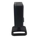 Scaner coduri de bare de masa Honeywell Genesis XP 7680g, 2D, Imager, USB (Kit) ( MLX-00-012058 ) [photo_02]