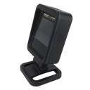 Scaner coduri de bare de masa Honeywell Genesis XP 7680g, 2D, Imager, USB (Kit) ( MLX-00-012058 ) [photo_03]