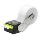 Unitate de control fiscal Tremol FP25 + Printer Custom VKP80III, 57/80mm ( MLX-00-011942 ) [photo_01]