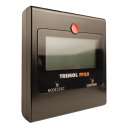 Unitate de control fiscal Tremol FP25 + Printer Custom VKP80III, 57/80mm ( MLX-00-011942 ) [photo_02]