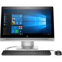 All in One HP EliteOne 800 G2 Touchscreen ( RFB-143920 ) [photo_00]