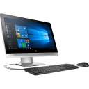 All in One HP EliteOne 800 G2 Touchscreen ( RFB-143920 ) [photo_01]