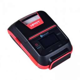 Imprimanta termica mobila HPRT HM-E300, 80mm, 203dpi, TD, BT, USB ( MLX-00000008713 ) [photo_00]