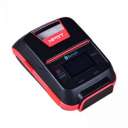 Imprimanta termica mobila HPRT HM-E300, 80mm, 203dpi, TD, BT, USB ( MLX-00000008713 ) [photo_00]