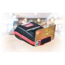Imprimanta termica mobila HPRT HM-E300, 80mm, 203dpi, TD, BT, USB ( MLX-00000008713 ) [photo_02]