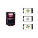 Imprimanta termica mobila HPRT HM-E300, 80mm, 203dpi, TD, BT, USB ( MLX-00000008713 ) [photo_03]