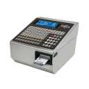 Terminal de cantarire Dina LP500 USB, LAN, RS232, Inox ( MLX-00-014506 ) [photo_00]