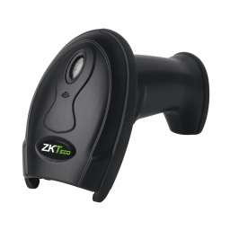 Scaner coduri de bare ZKTeco ZKB201, 2D, CMOS, USB, fara stand ( MLX-00-008983 ) [photo_00]