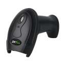 Scaner coduri de bare ZKTeco ZKB201, 2D, CMOS, USB, fara stand ( MLX-00-008983 ) [photo_00]