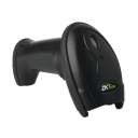 Scaner coduri de bare ZKTeco ZKB201, 2D, CMOS, USB, fara stand ( MLX-00-008983 ) [photo_01]