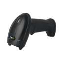 Scaner coduri de bare ZKTeco ZKB201, 2D, CMOS, USB, fara stand ( MLX-00-008983 ) [photo_02]