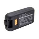 Acumulator 50135498-001, pentru terminal mobil Honeywell EDA60K ( MLX-00-00002102 ) [photo_00]