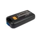 Acumulator 50135498-001, pentru terminal mobil Honeywell EDA60K ( MLX-00-00002102 ) [photo_02]