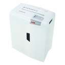 Distrugator de documente HSM Shredstar X10, 220mm, 20L, PVC, CD/DVD ( MLX-00000009391 ) [photo_01]
