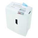 Distrugator de documente HSM Shredstar X10, 220mm, 20L, PVC, CD/DVD ( MLX-00000009391 ) [photo_03]