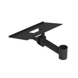 Suport ErgoPOS, pentru tastatura POS, cu brat ( MLX-00000007992 ) [photo_00]