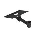 Suport ErgoPOS, pentru tastatura POS, cu brat ( MLX-00000007992 ) [photo_00]