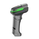 Scaner coduri de bare Adpos EasyScan25i, 2D, CMOS, USB, cu stand ( MLX-00-014198 ) [photo_01]