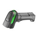 Scaner coduri de bare Adpos EasyScan25i, 2D, CMOS, USB, cu stand ( MLX-00-014198 ) [photo_02]