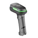 Scaner coduri de bare Adpos EasyScan25i, 2D, CMOS, USB, cu stand ( MLX-00-014198 ) [photo_03]