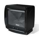 Scaner coduri de bare de masa Newland FR8080-20 Salmon, 2D, CMOS, USB ( MLX-00-009456 ) [photo_00]