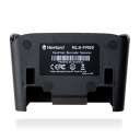 Scaner coduri de bare de masa Newland FR8080-20 Salmon, 2D, CMOS, USB ( MLX-00-009456 ) [photo_01]