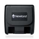 Scaner coduri de bare de masa Newland FR8080-20 Salmon, 2D, CMOS, USB ( MLX-00-009456 ) [photo_02]