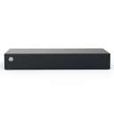 Switch de retea Ruijie Reyee RG-ES108GD, 8 port, Gigabit, Metal case ( MLX-00-010933 ) [photo_01]