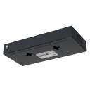 Switch de retea Ruijie Reyee RG-ES108GD, 8 port, Gigabit, Metal case ( MLX-00-010933 ) [photo_02]