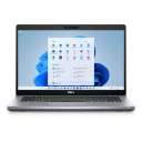 Laptop DELL Latitude 5410 ( RFB-143554 ) [photo_00]