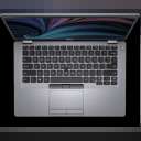 Laptop DELL Latitude 5410 ( RFB-143554 ) [photo_01]