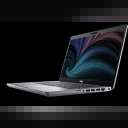 Laptop DELL Latitude 5410 ( RFB-143554 ) [photo_02]