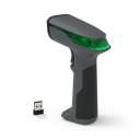 Scaner coduri de bare fara fir PosExpert 2000D, 2D, CMOS, USB, fara stand ( MLX-00-013035 ) [photo_00]