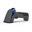 Scaner coduri de bare fara fir PosExpert 2000D, 2D, CMOS, USB, fara stand ( MLX-00-013035 ) [photo_01]