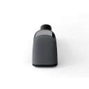 Scaner coduri de bare fara fir PosExpert 2000D, 2D, CMOS, USB, fara stand ( MLX-00-013035 ) [photo_02]