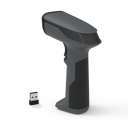 Scaner coduri de bare fara fir PosExpert 2000D, 2D, CMOS, USB, fara stand ( MLX-00-013035 ) [photo_03]