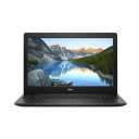 Laptop DELL LATITUDE 5590 ( RFB-143098 ) [photo_00]