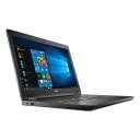 Laptop DELL LATITUDE 5590 ( RFB-143098 ) [photo_01]