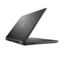 Laptop DELL LATITUDE 5590 ( RFB-143098 ) [photo_02]