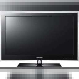 TV Samsung 40" LE40D555k1WXXE ( RFB-141453 ) [photo_00]