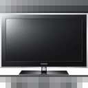 TV Samsung 40" LE40D555k1WXXE ( RFB-141453 ) [photo_00]