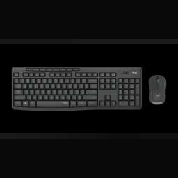 Logitech Wireless Combo MK295 Silent, RUS ( RFB-143178 ) [photo_00]