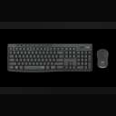 Logitech Wireless Combo MK295 Silent, RUS ( RFB-143178 ) [photo_00]