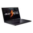 Laptop Gaming Acer Nitro V15 ANV15-41 ( RFB-143530 ) [photo_02]