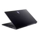 Laptop Gaming Acer Nitro V15 ANV15-41 ( RFB-143530 ) [photo_03]