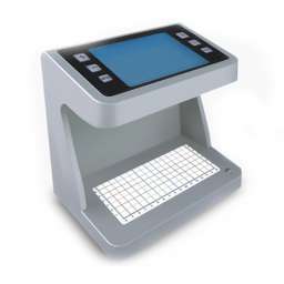 Detector de valuta stationar Securion IR LCD, UV, IR, MG ( MLX-00000007286 ) [photo_00]