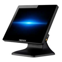 Sistem POS All in One Adpos T320, 15-inch, i5-5300U, 8GB RAM, 128Gb SSD, no OS ( MLX-00-013372 ) [photo_00]