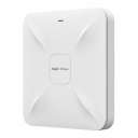 Punct de acces WiFi Ruijie Reyee RG-RAP2200(E) AC1300, 2.4/5Ghz, 2xLAN, PoE, Cloud Managed ( MLX-00-010947 ) [photo_00]
