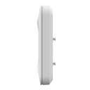 Punct de acces WiFi Ruijie Reyee RG-RAP2200(E) AC1300, 2.4/5Ghz, 2xLAN, PoE, Cloud Managed ( MLX-00-010947 ) [photo_01]