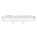Punct de acces WiFi Ruijie Reyee RG-RAP2200(E) AC1300, 2.4/5Ghz, 2xLAN, PoE, Cloud Managed ( MLX-00-010947 ) [photo_02]